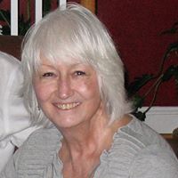 Deborah Lockhart Photo 37