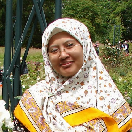 Aida Shah Photo 12