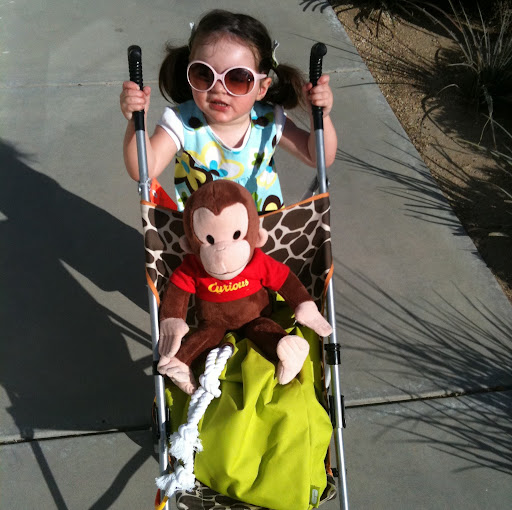 Shannon Leonard Photo 24