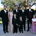 Steve Fam Photo 11