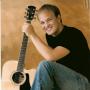 Luke Petrozza Photo 7