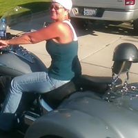 Dianne Keck Photo 1