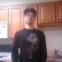 Michael Geiger Photo 40