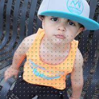 Alex Arauz Photo 1