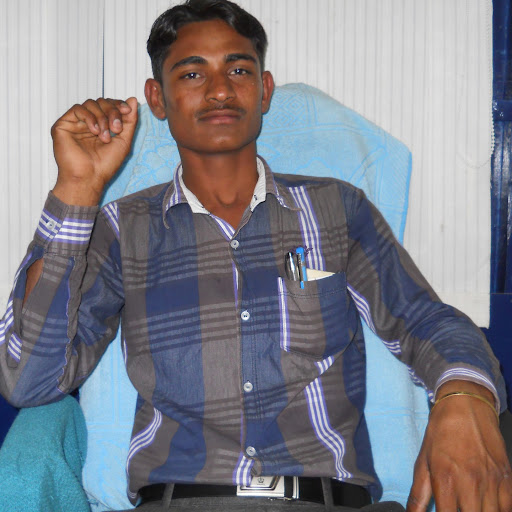 Harman Rai Photo 18
