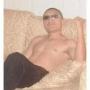 Miguel H Photo 14
