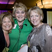 Sandra Stanton Photo 15