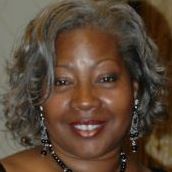 Valerie Goodman Photo 27