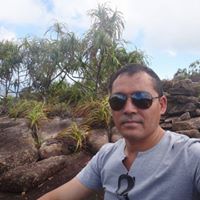 Chandra Khadka Photo 8