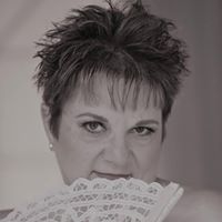 Cindy Bedford Photo 23