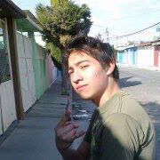 Erick Vilchis Photo 6