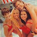 Pamela Paul Photo 8