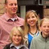 Heather Almgren Photo 5