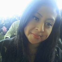 Maria Vides Photo 22