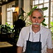 Evan King Photo 6