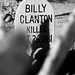 Bill Clanton Photo 10