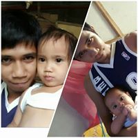 Marc Pineda Photo 33