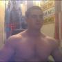 Jake Carr Photo 36