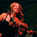 Heather Stalling Photo 7