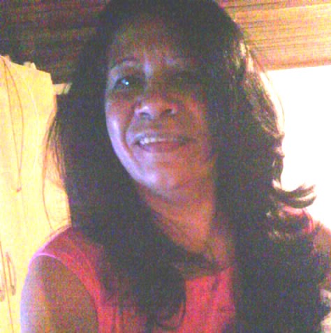 Selma Aguilar Photo 10