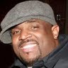 Karl Mayes Photo 12