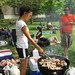 Belinda Cook Photo 16