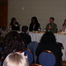Karin Rice Photo 9