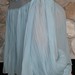 Crystal Rogers Photo 6