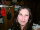 Tonya Hall Photo 49