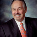 Stephen Blakesley Photo 1