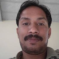 Mohammad Arshad Photo 20