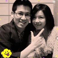 Changhao Chen Photo 5