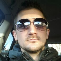 Paul Major Photo 22