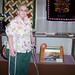 Janet Nall Photo 7