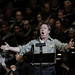 John Baiano Photo 6