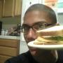 Curtis Gomez Photo 26