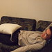 Kelvin Thomas Photo 10