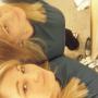 Brittany Watkins Photo 16