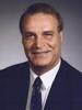 Charles Jensen Photo 14