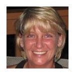 Ann Massey Photo 1