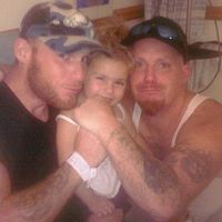 Richard Grisolia Photo 1