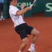 Daniel Travers Photo 13