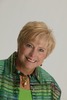 Sherry Evans Photo 3