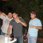 Juan Rocha Photo 16
