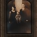 Clara Benjamin Photo 5