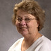 Janice Hall Photo 5