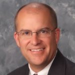 Stephen Scheer Photo 1