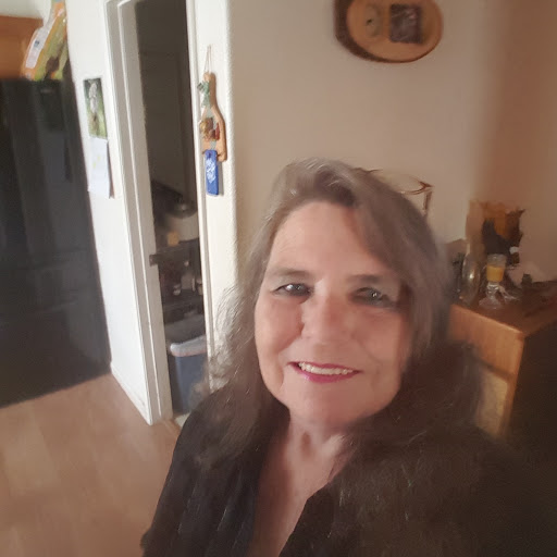 Martha Davis Photo 48