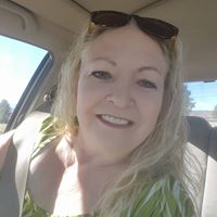 Ann Albrecht Photo 11