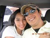 Rachel Perez Photo 10